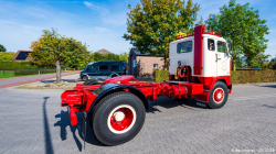 20261003-OTA-Herbstfahrt-Veghel-Broekhuizenvorst-00089