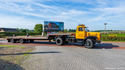 20261003-OTA-Herbstfahrt-Veghel-Broekhuizenvorst-00091