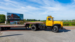 20261003-OTA-Herbstfahrt-Veghel-Broekhuizenvorst-00092