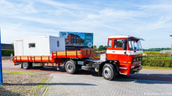20261003-OTA-Herbstfahrt-Veghel-Broekhuizenvorst-00096