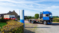 20261003-OTA-Herbstfahrt-Veghel-Broekhuizenvorst-00101
