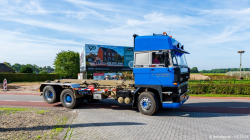 20261003-OTA-Herbstfahrt-Veghel-Broekhuizenvorst-00102