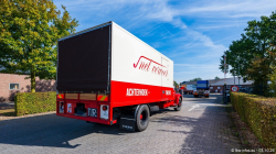 20261003-OTA-Herbstfahrt-Veghel-Broekhuizenvorst-00110