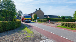 20261003-OTA-Herbstfahrt-Veghel-Broekhuizenvorst-00111
