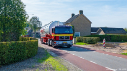 20261003-OTA-Herbstfahrt-Veghel-Broekhuizenvorst-00112