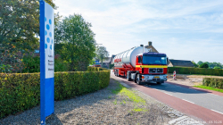 20261003-OTA-Herbstfahrt-Veghel-Broekhuizenvorst-00113