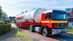 20261003-OTA-Herbstfahrt-Veghel-Broekhuizenvorst-00114