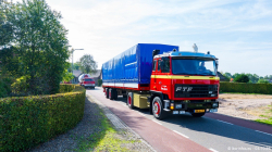 20261003-OTA-Herbstfahrt-Veghel-Broekhuizenvorst-00118