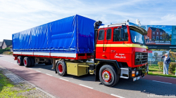 20261003-OTA-Herbstfahrt-Veghel-Broekhuizenvorst-00120