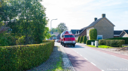 20261003-OTA-Herbstfahrt-Veghel-Broekhuizenvorst-00123