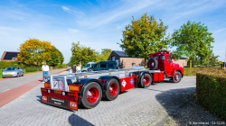 20261003-OTA-Herbstfahrt-Veghel-Broekhuizenvorst-00137
