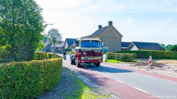 20261003-OTA-Herbstfahrt-Veghel-Broekhuizenvorst-00138