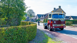 20261003-OTA-Herbstfahrt-Veghel-Broekhuizenvorst-00139