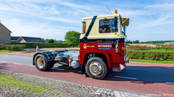 20261003-OTA-Herbstfahrt-Veghel-Broekhuizenvorst-00141