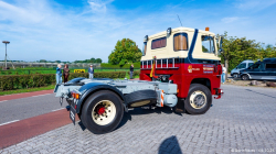 20261003-OTA-Herbstfahrt-Veghel-Broekhuizenvorst-00144