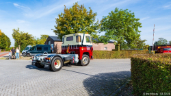 20261003-OTA-Herbstfahrt-Veghel-Broekhuizenvorst-00146