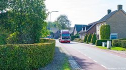 20261003-OTA-Herbstfahrt-Veghel-Broekhuizenvorst-00147