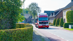 20261003-OTA-Herbstfahrt-Veghel-Broekhuizenvorst-00148