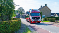 20261003-OTA-Herbstfahrt-Veghel-Broekhuizenvorst-00149