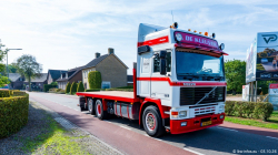 20261003-OTA-Herbstfahrt-Veghel-Broekhuizenvorst-00150