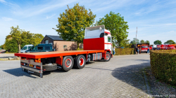 20261003-OTA-Herbstfahrt-Veghel-Broekhuizenvorst-00152