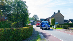 20261003-OTA-Herbstfahrt-Veghel-Broekhuizenvorst-00153