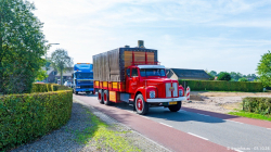 20261003-OTA-Herbstfahrt-Veghel-Broekhuizenvorst-00160