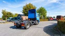 20261003-OTA-Herbstfahrt-Veghel-Broekhuizenvorst-00170