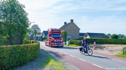 20261003-OTA-Herbstfahrt-Veghel-Broekhuizenvorst-00171