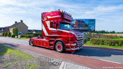 20261003-OTA-Herbstfahrt-Veghel-Broekhuizenvorst-00174