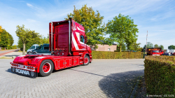 20261003-OTA-Herbstfahrt-Veghel-Broekhuizenvorst-00177