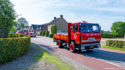 20261003-OTA-Herbstfahrt-Veghel-Broekhuizenvorst-00178