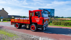 20261003-OTA-Herbstfahrt-Veghel-Broekhuizenvorst-00179
