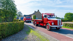 20261003-OTA-Herbstfahrt-Veghel-Broekhuizenvorst-00182