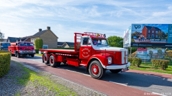 20261003-OTA-Herbstfahrt-Veghel-Broekhuizenvorst-00183