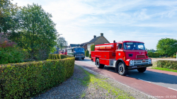 20261003-OTA-Herbstfahrt-Veghel-Broekhuizenvorst-00187