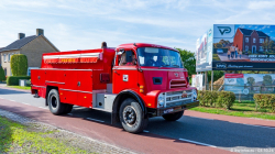 20261003-OTA-Herbstfahrt-Veghel-Broekhuizenvorst-00188