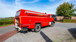 20261003-OTA-Herbstfahrt-Veghel-Broekhuizenvorst-00191