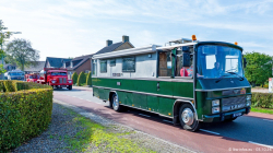 20261003-OTA-Herbstfahrt-Veghel-Broekhuizenvorst-00193