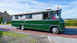 20261003-OTA-Herbstfahrt-Veghel-Broekhuizenvorst-00194