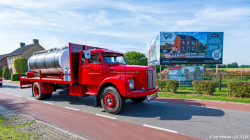 20261003-OTA-Herbstfahrt-Veghel-Broekhuizenvorst-00198