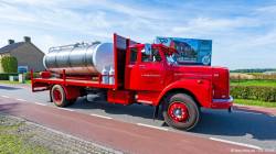 20261003-OTA-Herbstfahrt-Veghel-Broekhuizenvorst-00199