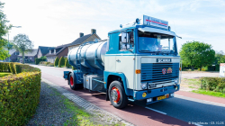 20261003-OTA-Herbstfahrt-Veghel-Broekhuizenvorst-00206