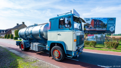 20261003-OTA-Herbstfahrt-Veghel-Broekhuizenvorst-00207