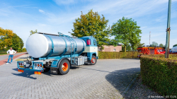 20261003-OTA-Herbstfahrt-Veghel-Broekhuizenvorst-00210