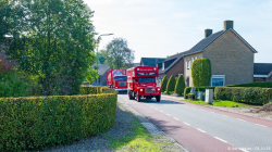 20261003-OTA-Herbstfahrt-Veghel-Broekhuizenvorst-00213