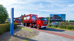 20261003-OTA-Herbstfahrt-Veghel-Broekhuizenvorst-00217