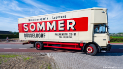 20261003-OTA-Herbstfahrt-Veghel-Broekhuizenvorst-00228