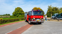 20261003-OTA-Herbstfahrt-Veghel-Broekhuizenvorst-00232