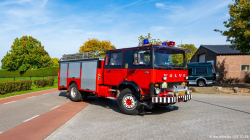 20261003-OTA-Herbstfahrt-Veghel-Broekhuizenvorst-00233